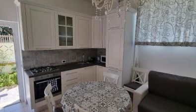 Casa Trilli - Foto 2