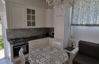 Casa Trilli - Foto 2