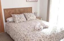 El Zarzal de Segura - Foto 33