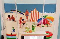 La Victoire - Foto 59