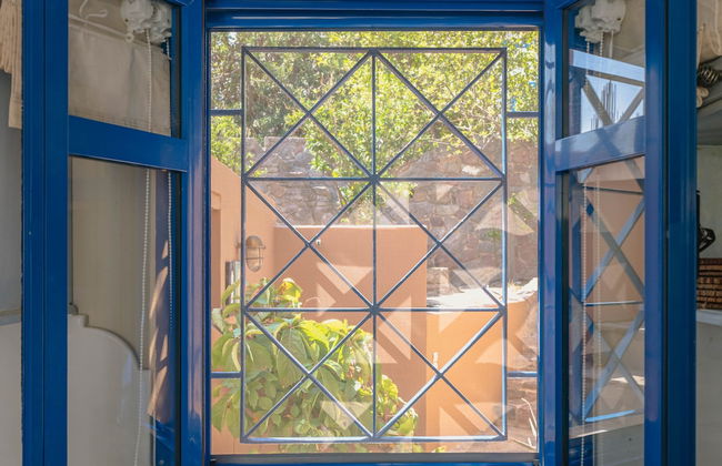 Absolute Perdika Aegina - Foto 9