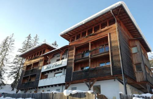 Aria d'Bosch - Foto 14