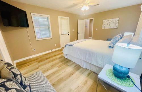 Eastgate 14A beautiful townhouse - Foto 27