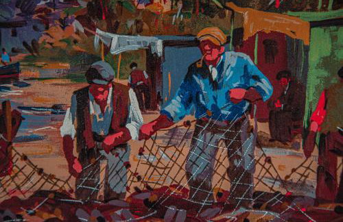 Sea Point - Photo 16