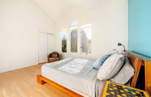 West Hamptons Zen Retreat - Foto 75