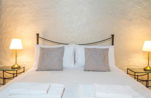 Coach House - Foto 9