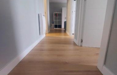 EL RINCON DE AJO - Foto 21