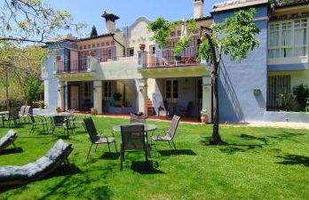 Alojamiento Rural Las Maravillas - Foto 6