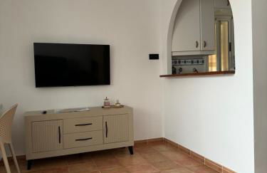 Balcón del Cabo - Foto 8