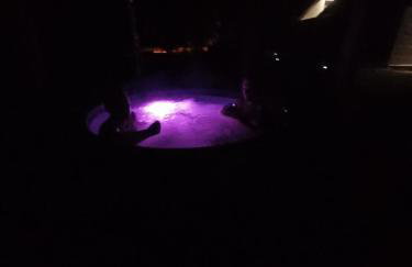 Domki na Mazurach -Pieczarki - Foto 28