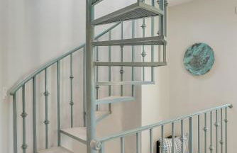 Beautiful Beach Home - Ocean View, AC & Patio - Foto 20