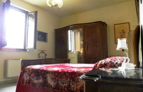 Appartamenti Verde Collina Umbra - Foto 25