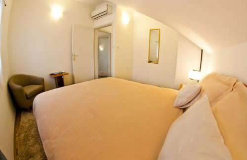 Green Park Apartments - Foto 42