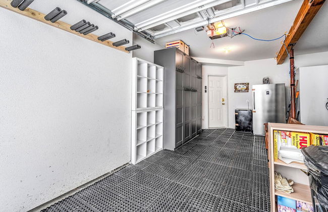 Fresh Tracks Retreat Ski In Out Hot Tub - Photo 26