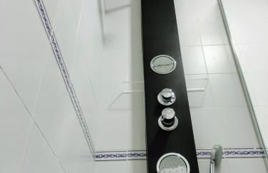 Apartamento Puertomar - Foto 31