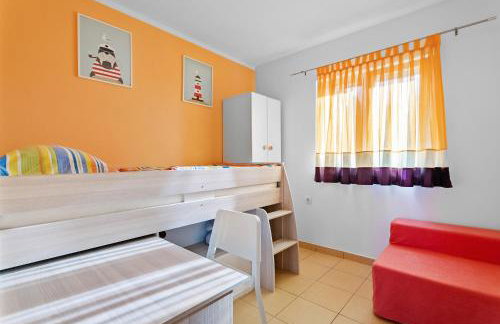 Vila Vita - Photo 39