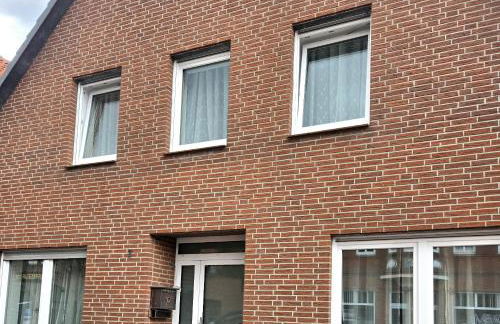 Schneider Appartements Steinhude - Photo 1