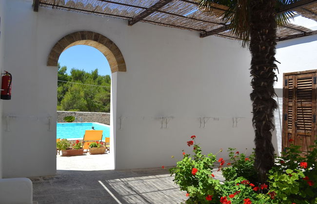 Torre Casciani - Foto 24