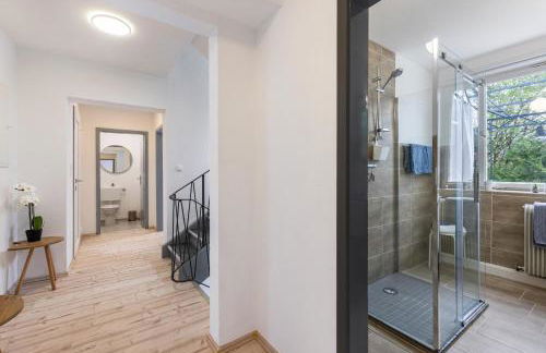 Apartment Alb Glück 2 - Foto 24