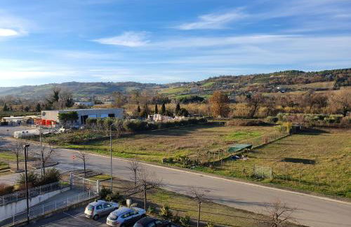 Tra mare e colline la bellezza delle Marche - Foto 23