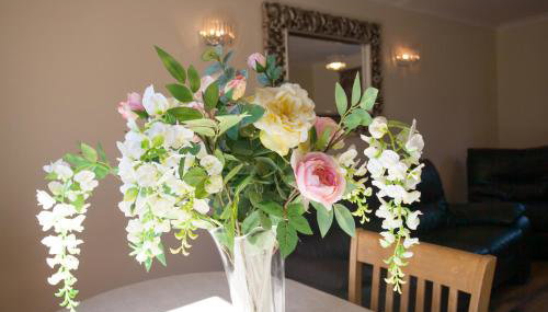 Fàilte Mhòr - Foto 5