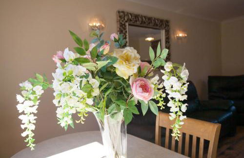 Fàilte Mhòr - Foto 5