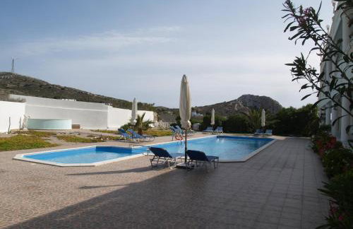 Athena Palace - Foto 83