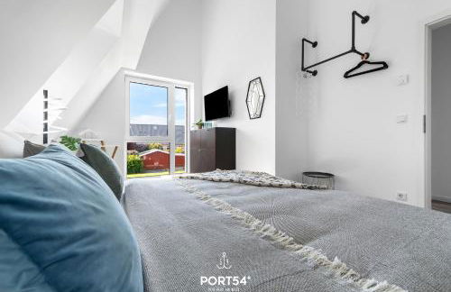 Buhne 16 Dänschendorf auf Fehmarn - Foto 16