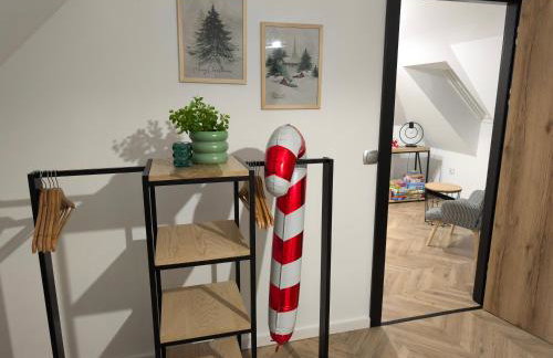 Bukowy Zakątek - Foto 31