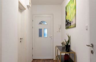 Volante Studio Bremen-Findorff - Foto 21