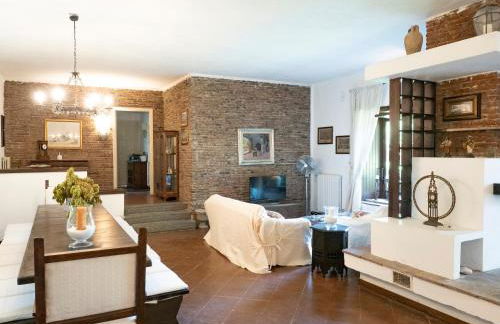 Il palmento - Foto 9