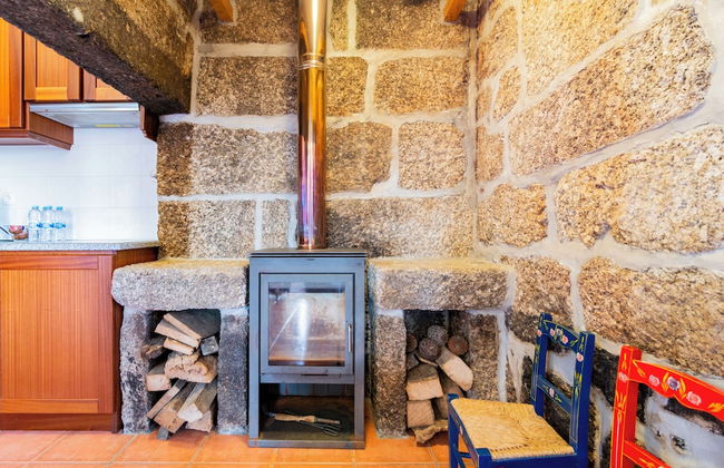 Casa do Bóco - Foto 29