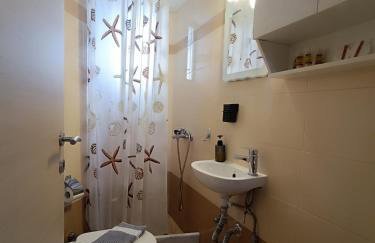 Margi's Apartment - Foto 4