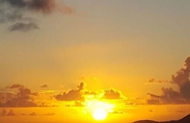 Sunset Ridge Villas Unit D - Photo 24