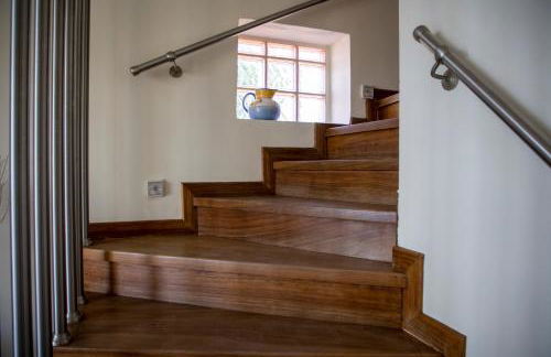 Vista Mare Aegina - Foto 30