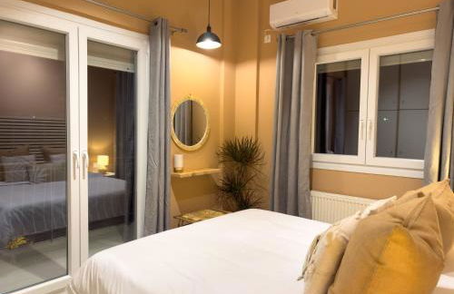 Terpsichore's House - Foto 6