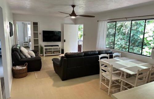 Best location, and recently renovated - Foto 14