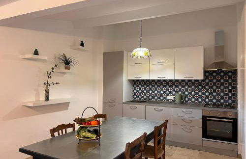 Le Grand Hermas - Foto 11