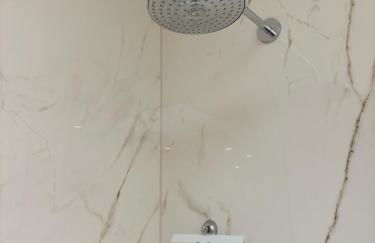 Luxuriöses Apartment im historischen Wangen - Foto 31