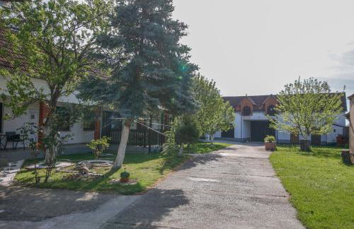 Apartman Marta i soba Maja - Foto 39