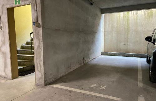 Sunshine GuestHouse - Foto 14