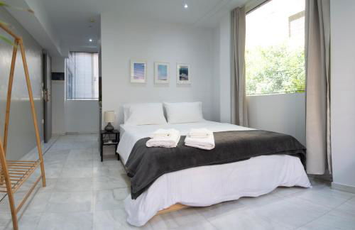 Bright Eco Studios by GHH - Foto 62