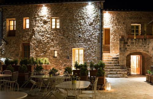 Holiday Home Relais La Costa by Interhome - Foto 40