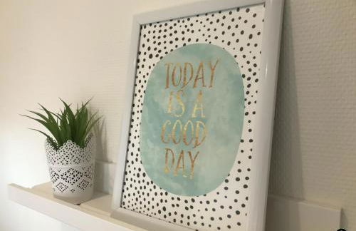 Haus Paula - Sonnenweg 22 - Foto 17