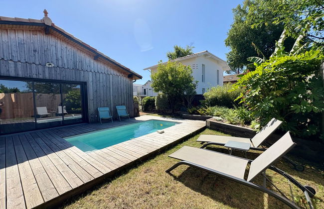 La Belle Testerine - Foto 23