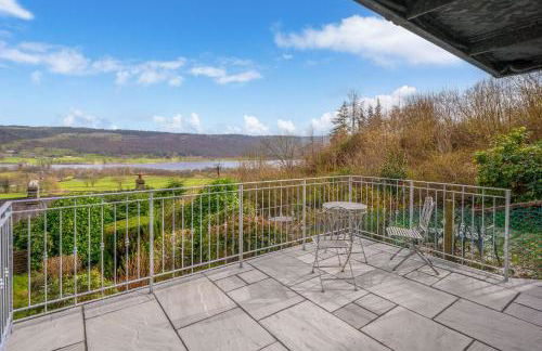 Tanderra Coniston - Foto 13