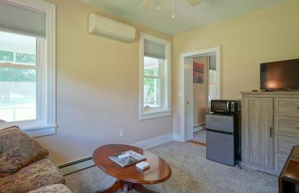 The Still Pond Inn - Foto 18