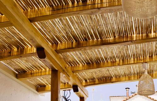 Kefi House Skiathos - Foto 8