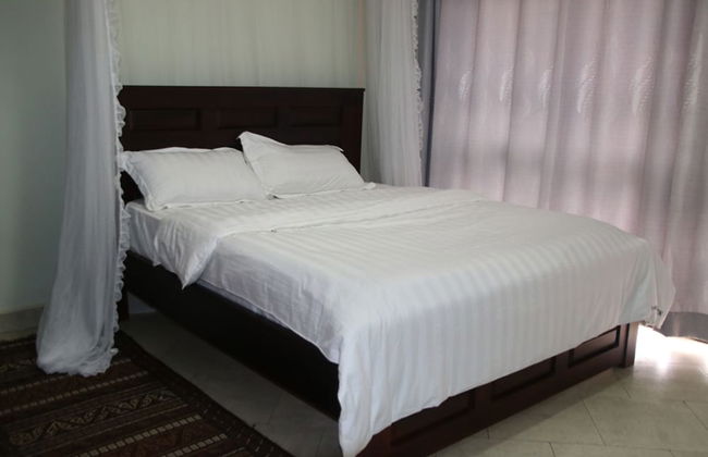 NL JOSEPHINES APARTMENTS - Foto 3