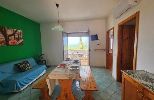 Da mia zia - Foto 27